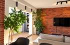 Decebal | Apartament 3 camere Mobilat - Utilat