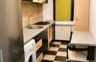 Garsoniera renovata| Zona Tei| Loc parcare inclus - 1
