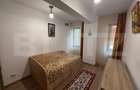 Apartament 2 camere, 45 mp, decomandat, zona Bucium - Lidl - 2
