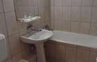 Proprietar particular 2camere Banu Manta sector 1