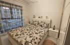 21 Residence - Politehnica - Apartament Etaj 1/11 Mobilat - 2