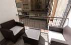 Apartament 3 camere 2 bai ultracentral Accept BTC sau ETH