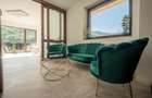 Inchiriez spatiu complet utilat, mobilat, LUXX - 7