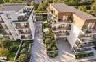 Apartament 3 camere | Ansamblu nou 2026 | 2 bai | Balcon | Finisaje pr