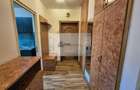 Apartamnet 2 camere 53mp, Campia Libertatii, Zona Titan - 6