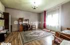 Casa de renovat cu 773 mp teren la pre? de apartament - 10