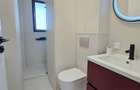 Strada Cometei - Baciu Cluj - Apartament 2 camere - Bloc Nou modern - 16