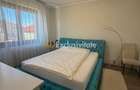 De Vanzare Casa Lazuri Satu Mare