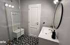 Apartament premium, 3 camere, ultracentral, la 1 minut de Pia?a Unirii - 7