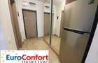 Inchiriem apartament 2 camere in Cartier Rezidential Ared Kaufland - 2