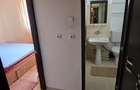 Vand ap 3 camere zona Scoala 5 (gata de mutat) - 5