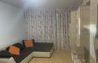 Inchiriez apartament pe termen lung ,Zona Cetate