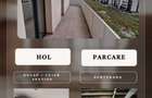 PF, Inchiriez apartament 3 camere, scoala, parcare subterana - disponibil din iulie - 3