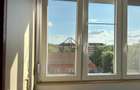 Apartament tip X mare | 2 Camere modificat | Parcul 22 Decembrie - 10