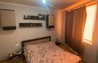 Vand apartament 2 camere ARED KAUFLAND