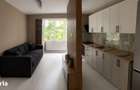 Inchiriere apartament 3 camere copou