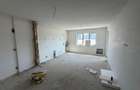 Apartament 2 camere, 47 mp, zona Avram Iancu - 4