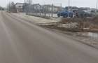 Clinceni - Olteni, Strada Fortului, Stradal - 5