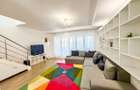 Duplex Cosmopolis | 3 cam | 2 locuri de parcare | curte proprie - 1