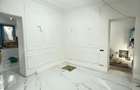 Spa?iu Comercial Premium Sararie, STRADAL! - 3