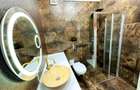 APARTAMENT CU 3 CAMERE DE VÂNZARE,  ZONA TABĂRA NĂVODARI