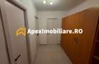 Garsoniera de inchiriat Vitan Bucuresti | ApexImobiliare.ro - 14