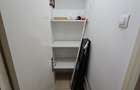 Garsoniera Decebal | bulevard | pentru locuit sau birouri/firma - 5