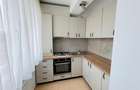 Apartament 3 camere | Central | Complet mobilat si utilat | I2C-1891