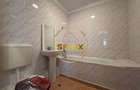 3 Camere decomandat Dristor | Bloc 1983 | Reabilitat termic - 6