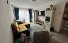Apartament de inchiriat 2 camere Militari Residence - 3
