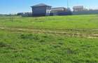 Dragomiresti- Vale, str Nucilor, teren intravilan 2.262mp. - 10