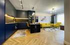 PF vand ap 2 camere Flore?ti, Eroilor blocurile albe - 2