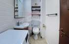 Apartament 4 camere in centrul Bacaului - Ocazie rara! - 2