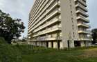 Apartament 2 camere de inchiriat Lacul Morii / Universitatea Politehnica - 3