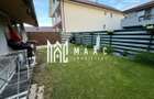 Casa 5 camere duplex | Viile Sibiului, ?ura Mare | 108 mp, teren 225 m - 16