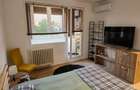 Proprietar Inchiriez apartament cu 3 camere, Sector 4 (Brancoveanu) Loc de parcare inclus - 1