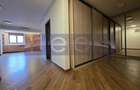 VANZARE | 2 CAMERE | BELLER | DOROBANTI - 8