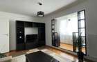 De inchiriat apartament cu 3 camere zona medicina - 2