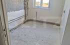 Apartament 2 camere, 53 mp, zona Elisabetin - 6