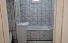 Vanzare apartament 2 camere str. Plantelor - 6
