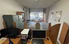 Spatiu comercial Ceasul Rau,Ultracentral- vad comercial
