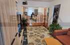 Apartament de 4 camere la cheie, 84mp, parcare, zona Iulius Mall - 6