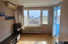 2 camere - BLOC ANVELOPAT - Tei/Doamna Ghica - Risc 2 - 1