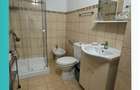 Studio in centru! Aer condi?ionat! CE1655 - 4