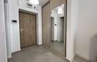 Studio Hils Brauner(zona Pallady), loc parcare, Nicolae Teclu - liber - 6
