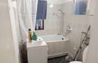 Vand apartament 3 camere, confort 1, 2 bai, etaj 2,Cornisa la 300 m de UMFST - 1