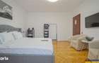 Proprietate rara in Florilor, teren 413 mp si compartimentare generoas - 17