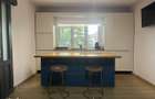 INCHIRIEZ APARTAMENT CENTRAL SIBIU - 6
