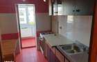 Inchiriez apartament 3 camere - 7