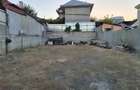 ULTRACENTRAL-CASA 4 CAMERE ,TEREN 677 MP, DESCHIDERE 27 MP, CENTRALA GAZ